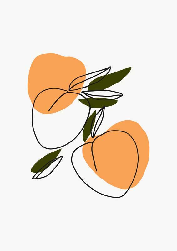 晓组织全体上小南